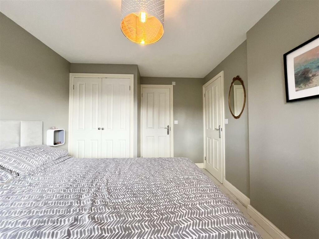 Additional image 11 of Old Hawne Lane, Halesowen