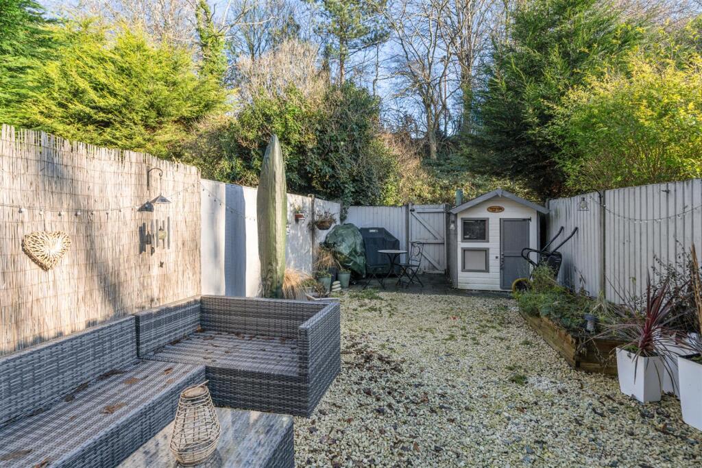 Additional image 11 of Ashbrook Crescent, Solihull