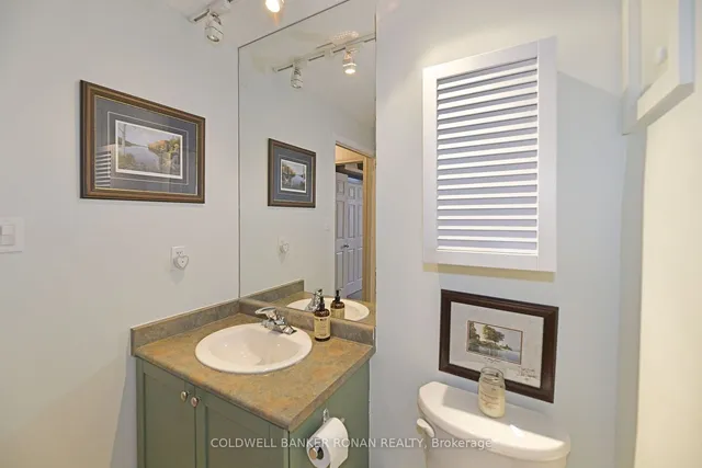 Additional image 19 of 550 Front St Unit 602