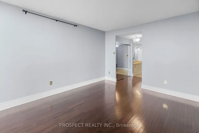 Additional image 30 of 2010 Islington Ave Unit PH 4