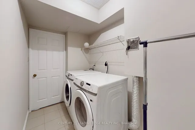 Additional image 18 of 5 Lisa St Unit 401