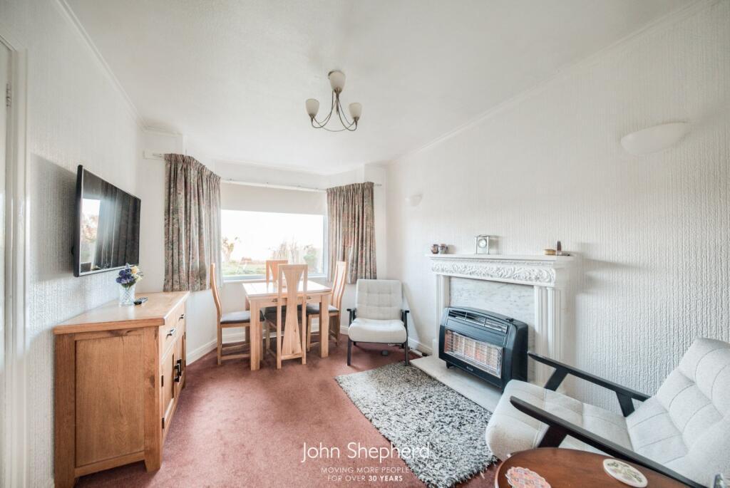 Additional image 4 of Manor House Lane, Birmingham, West Midlands, B26