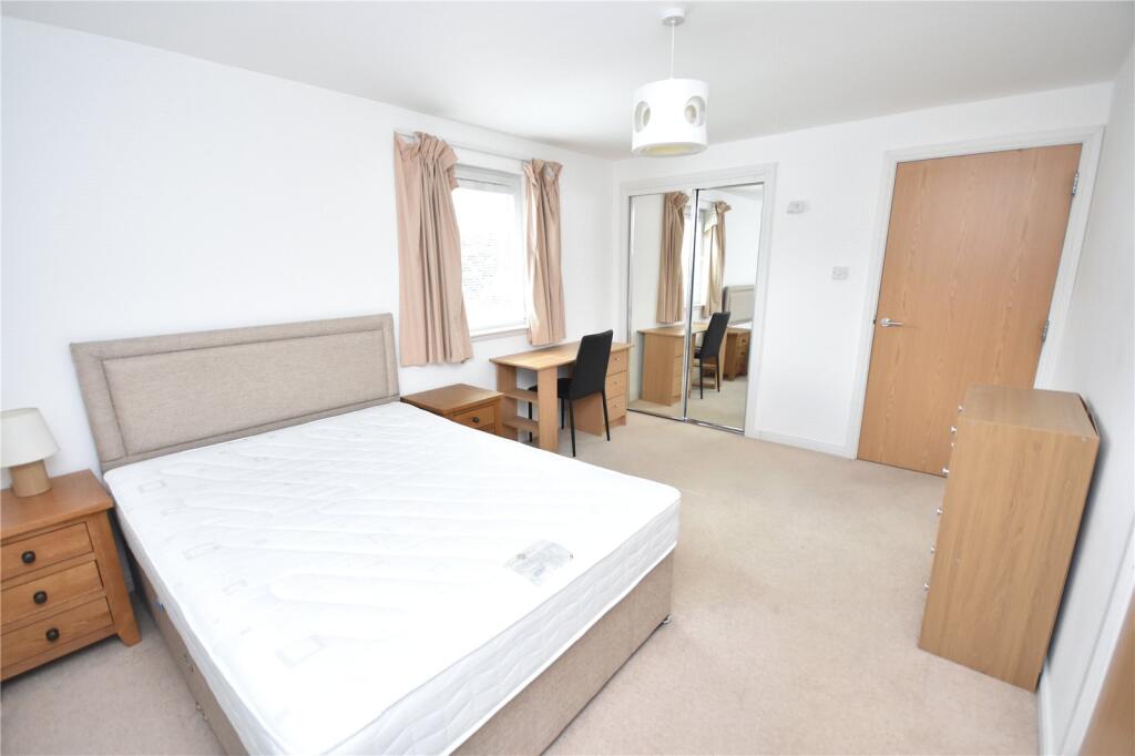 Additional image 9 of Ashgrove Road, City Centre, Aberdeen, AB25