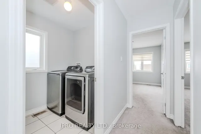 Additional image 27 of 102 Watermill St