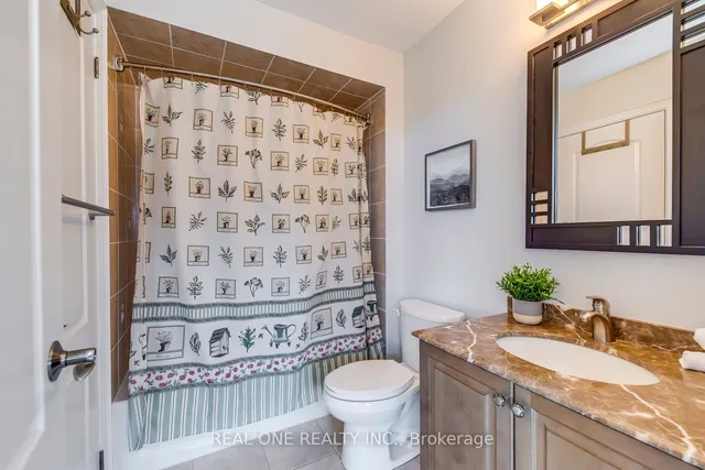 Additional image 28 of 2369 Awenda Dr