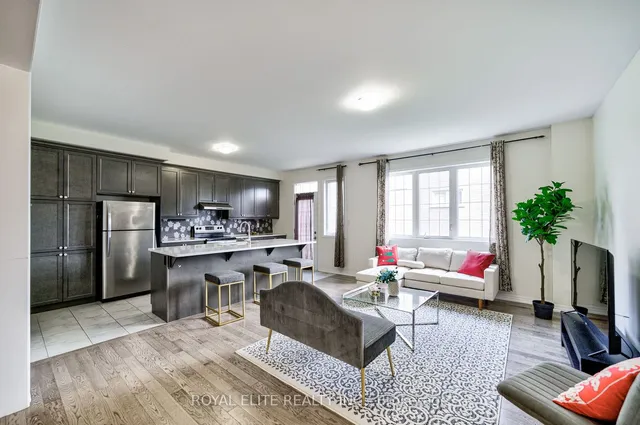 Additional image 13 of 260 North Park Blvd