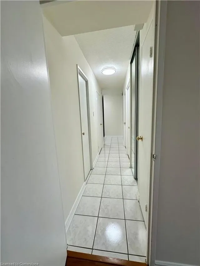 Additional image 16 of 205 Hilda Ave Unit 704