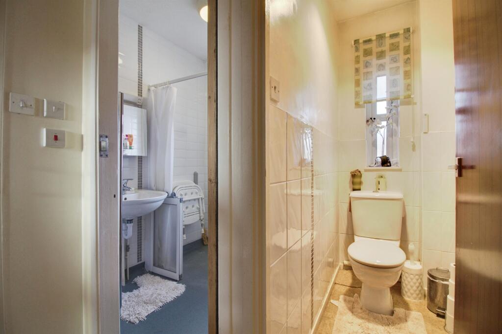 Additional image 14 of Edgars Court, WELWYN GARDEN CITY