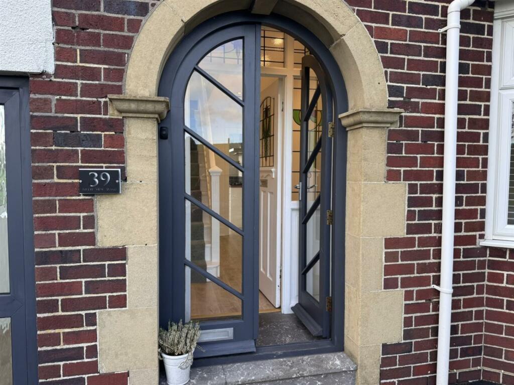 Additional image 4 of Bath New Road, Radstock