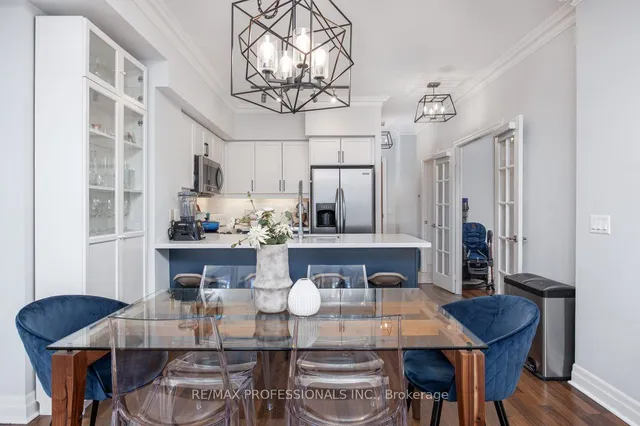 Additional image 6 of 58 Marine Parade Dr Unit 710