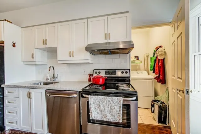 Additional image 17 of 245 Wellington St