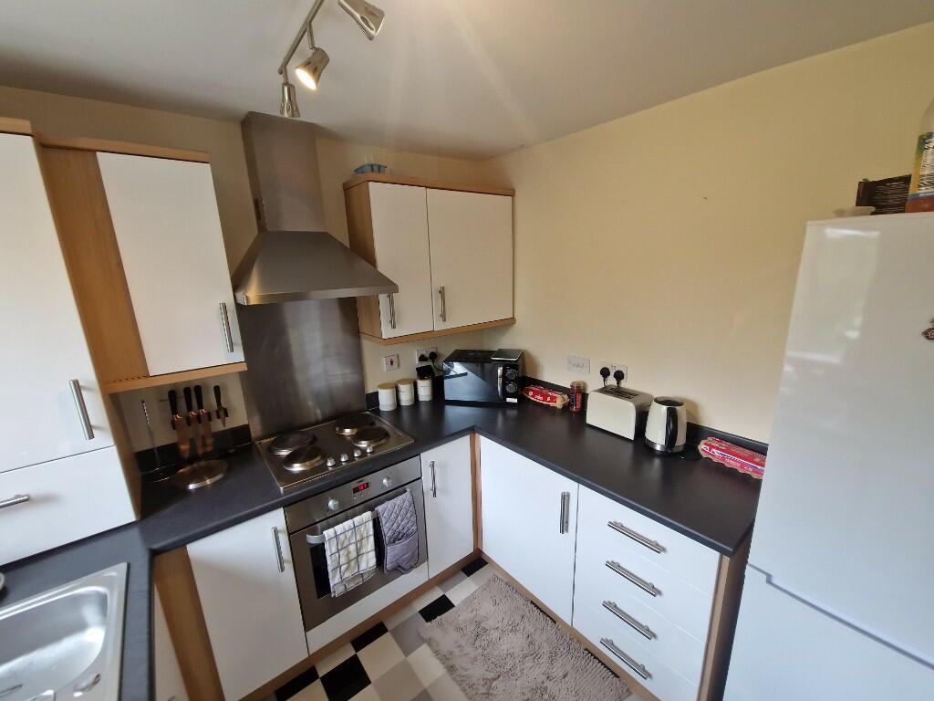 Additional image 8 of Apt 11 4 Riverpark Way, Birmingham, B31 2GB