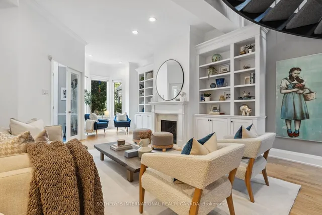 Additional image 4 of 457 Sackville St