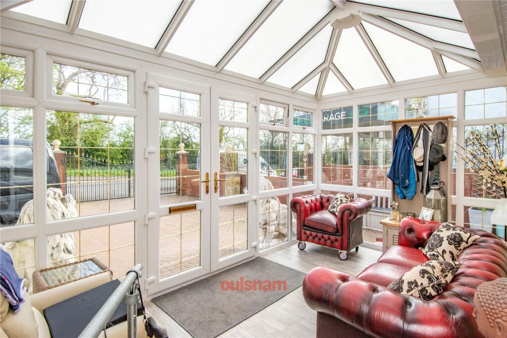 Additional image 13 of Old Birmingham Road, Marlbrook, Bromsgrove, Worcestershire, B60