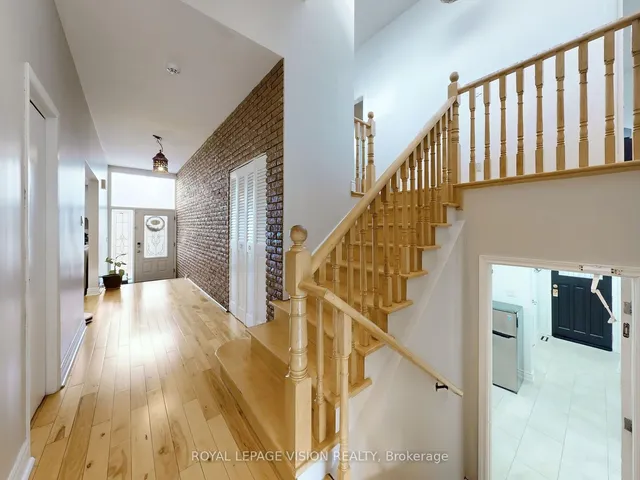 Additional image 14 of 9 Fairchild Ave