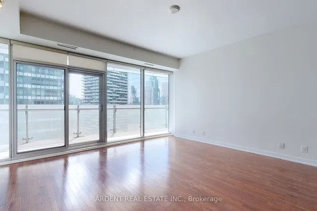 Additional image 7 of 14 York St Unit 2401