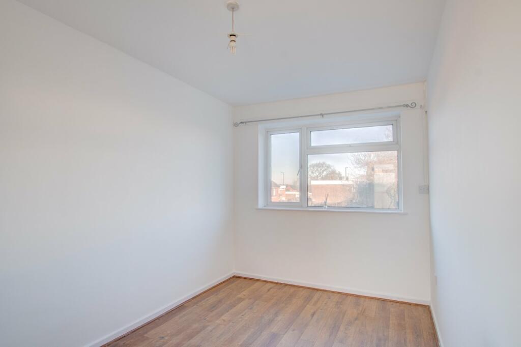 Additional image 9 of Broad Acres, Birmingham, West Midlands, B31