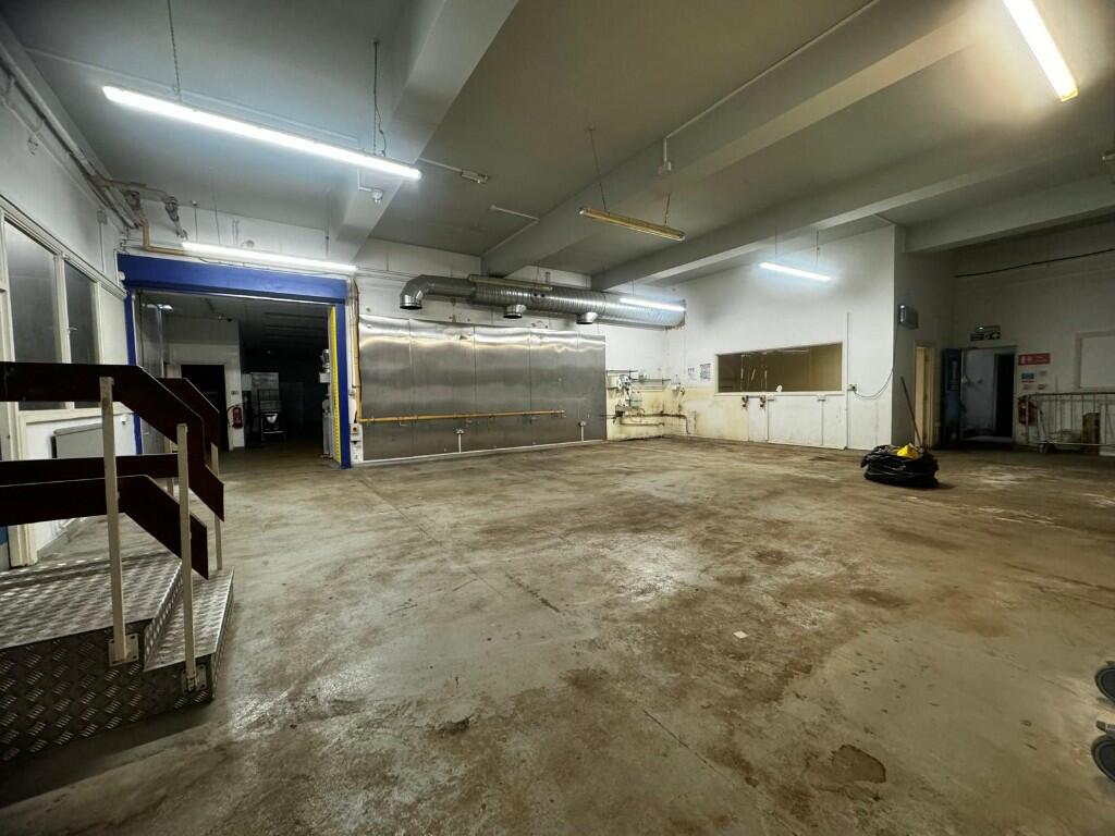 Additional image 4 of Bullock Street, Birmingham, B7