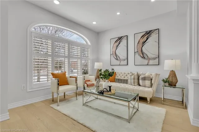 Additional image 7 of 162 Stonehenge Dr