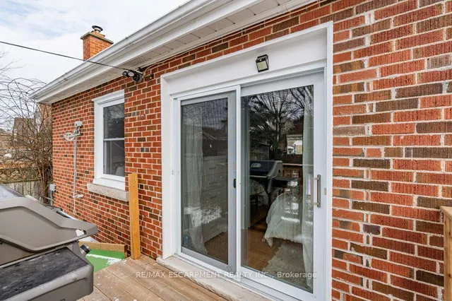 Additional image 39 of 42 Martin Rd