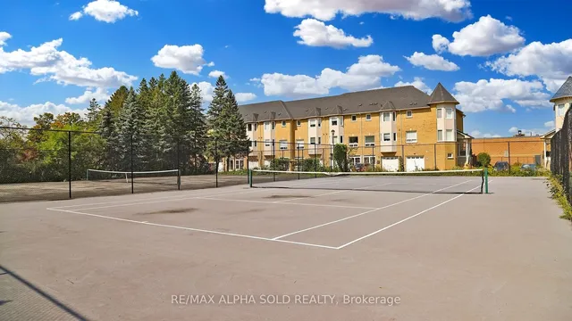 Additional image 39 of 300 Alton Towers Circ Unit PH108