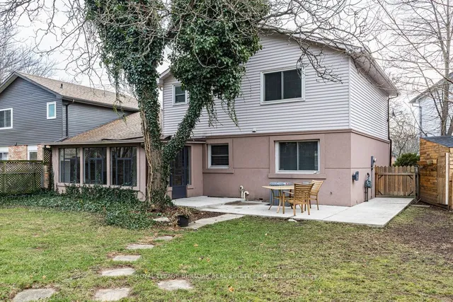 Additional image 31 of 934 David Crt