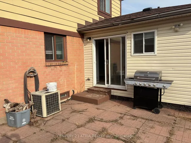 Additional image 4 of 79 United Sq