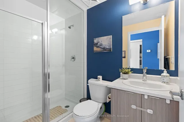 Additional image 17 of 150 Canon Jackson Dr Unit 205