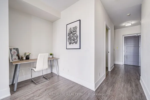 Additional image 13 of 300 Front St Unit 3403