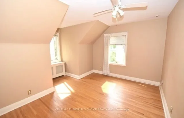 Additional image 21 of 16 Bellehaven Cres