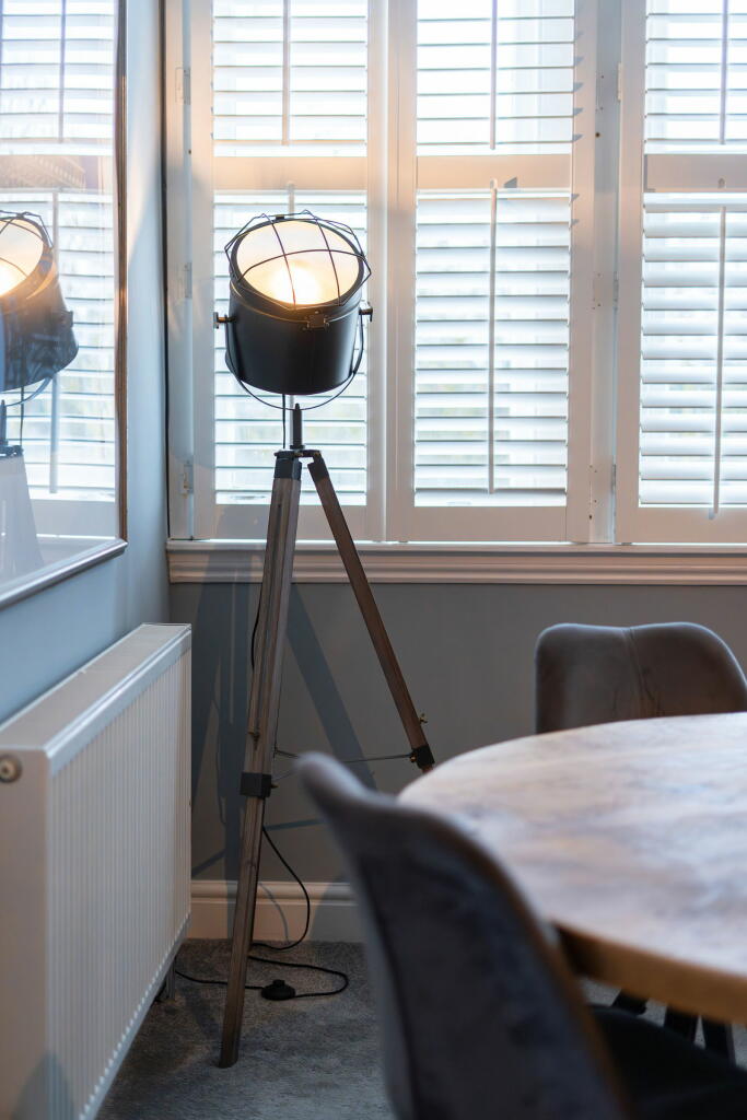 Additional image 29 of Audley Park Road, Bath, BA1 2XJ