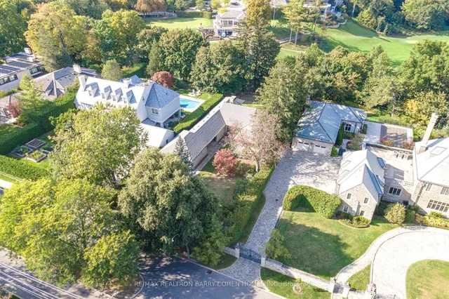 Additional image 2 of 160 Teddington Park Ave