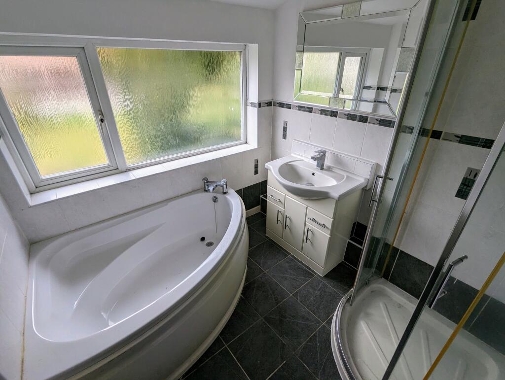 Additional image 8 of Linden Avenue, BIRMINGHAM