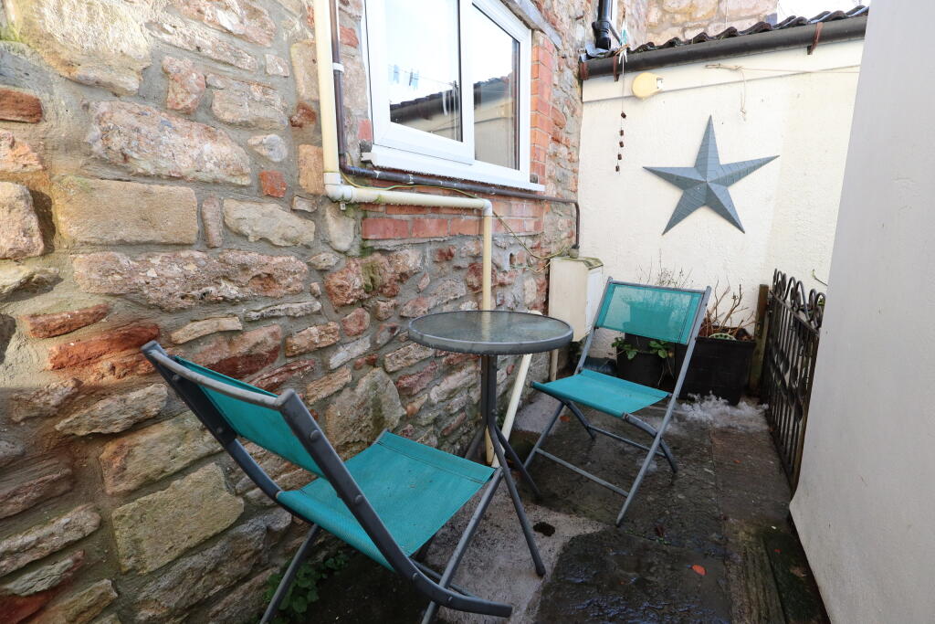 Additional image 12 of St Thomas Street, Wells