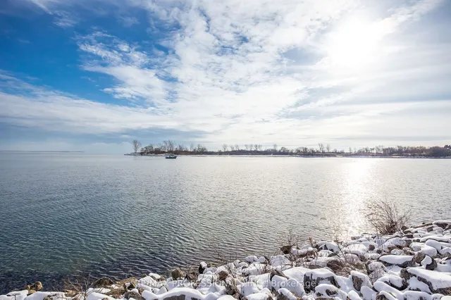 Additional image 30 of 16 Brookers Lane Unit 302