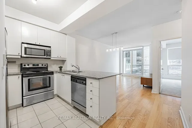 Additional image 8 of 38 The Esplanade Unit 315