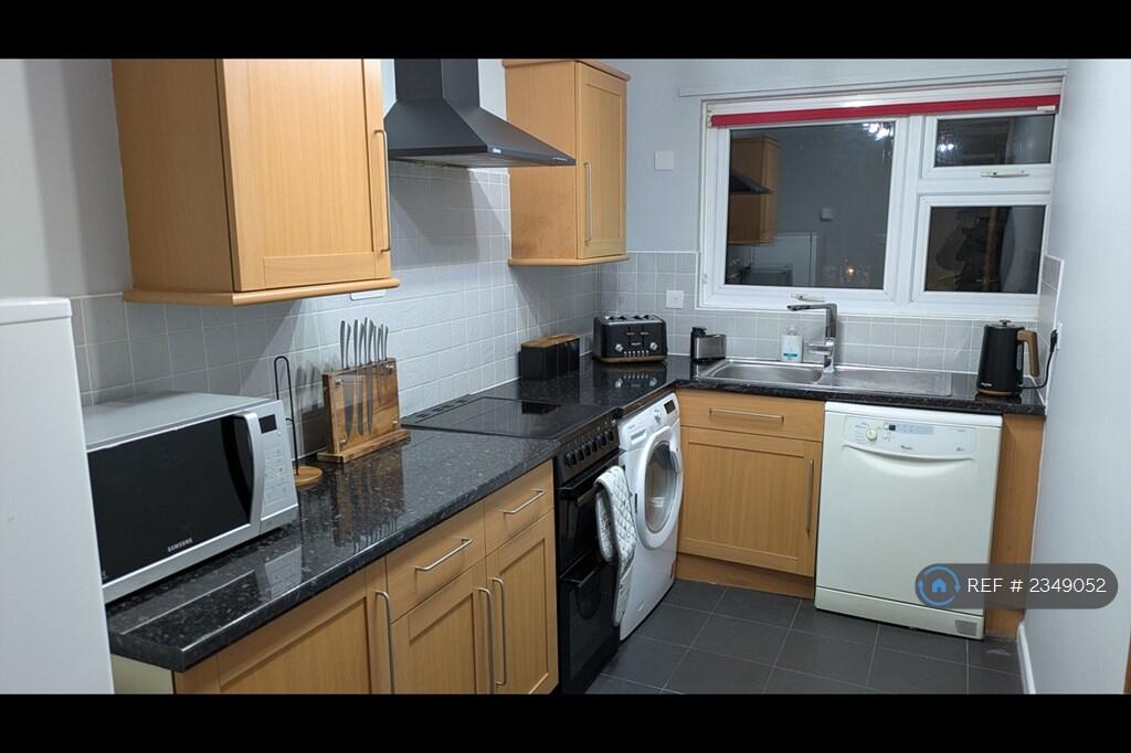 Additional image 15 of Old Warwick Court, Solihull, B92