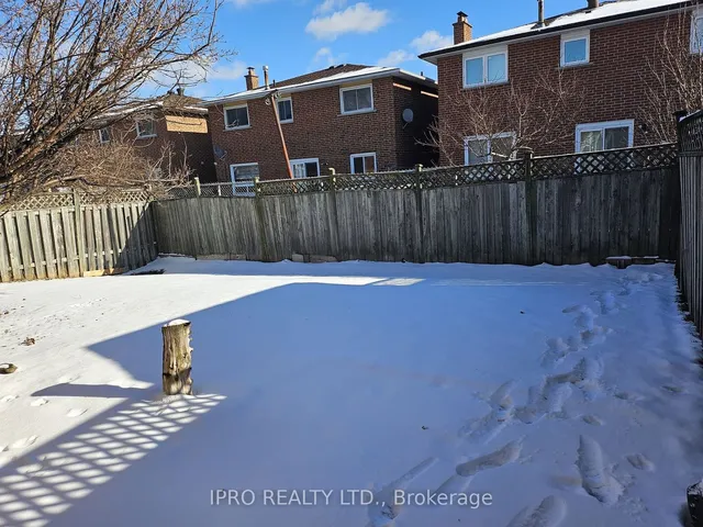 Additional image 30 of 23 Woodlot Cres