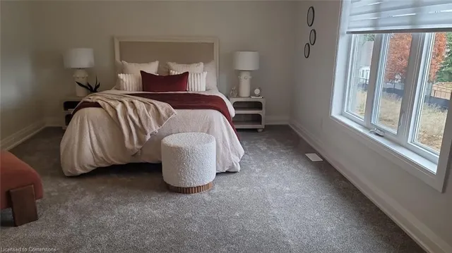 Additional image 9 of LOT # 7 Kellogg Ave