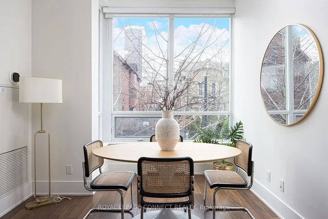 Additional image 15 of 120 Homewood Ave Unit 217