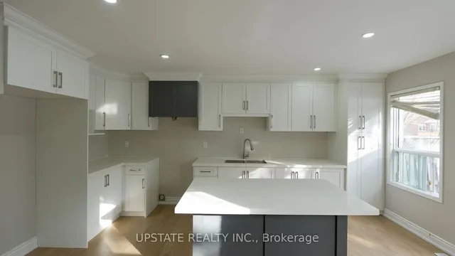 Additional image 6 of 127 Ravenscliffe Crt