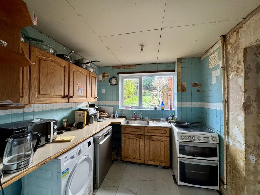 Additional image 4 of Shelfield Road, Kings Heath, Birmingham, B14