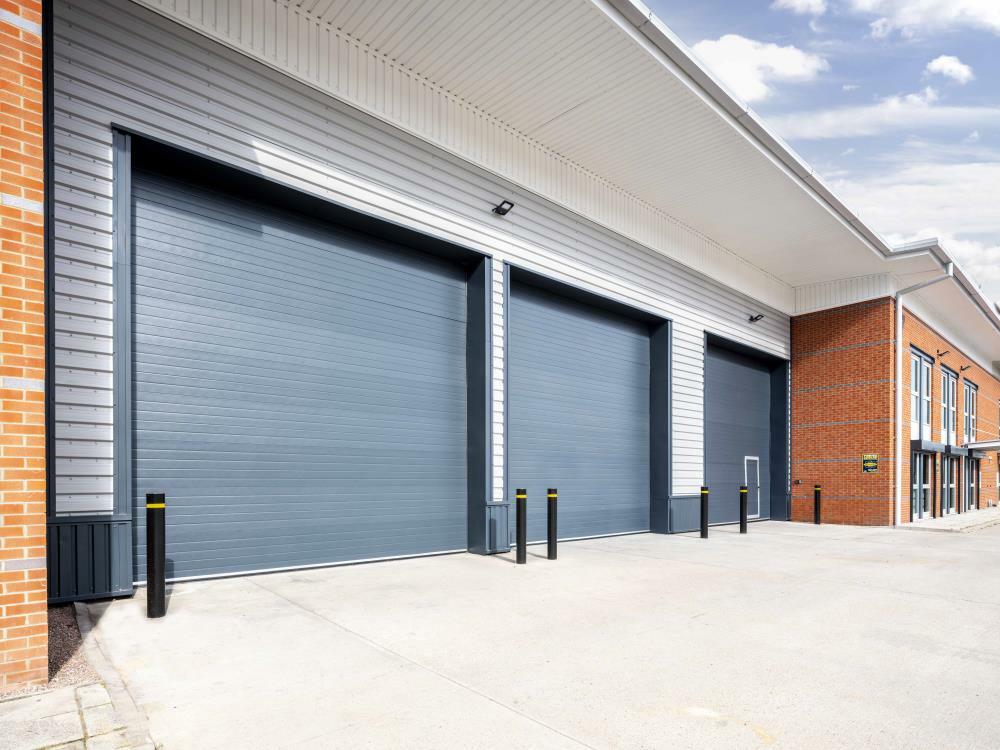 Additional image 3 of Unit 6 Indurent Park, Birmingham