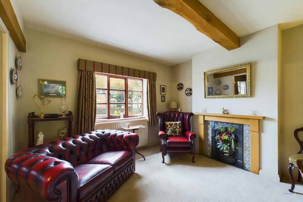 Additional image 12 of Main Road, Newton Regis