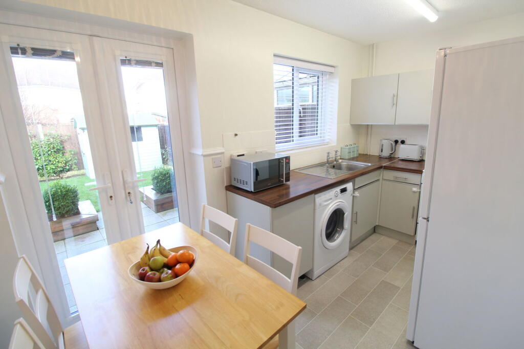 Additional image 14 of Willetts Way, Cradley Heath, B64 5SD