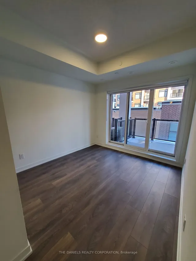 Additional image 13 of 135 Canon Jackson Dr Unit 201