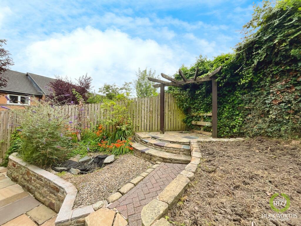 Additional image 16 of Foxcroft, Burnley, BB12