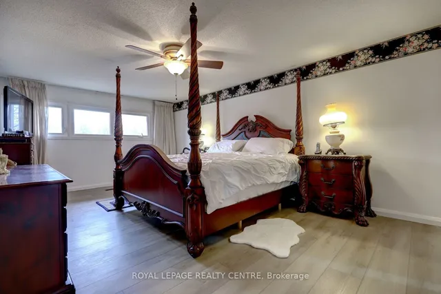 Additional image 22 of 3200 Hazelwood Ave