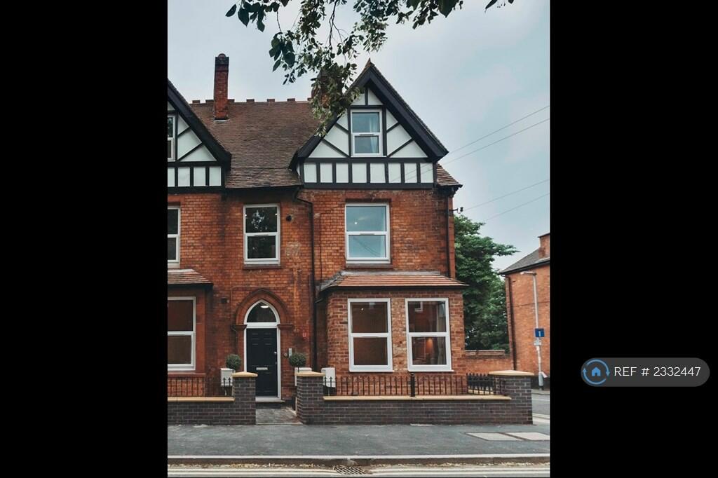 Additional image 5 of Victoria Road, Tamworth, B79