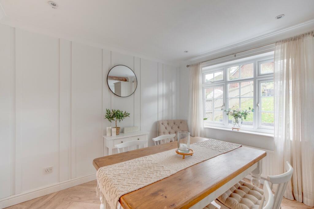 Additional image 17 of Church Down Close, Crabbs Cross, Redditch, B97